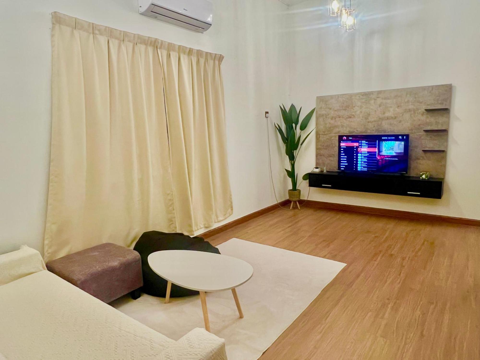 Quayside Cove Homestay - Corner House, Shah Alam Rimbayu Netflix Syok Tv Bbq Zewnętrze zdjęcie